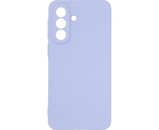 Чохол до мобільного телефона Armorstandart ICON Samsung A57 5G Camera cover Lavender (ARM89813)