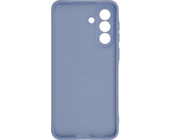 Чохол до мобільного телефона Armorstandart ICON Samsung A57 5G Camera cover Winter Blue (ARM89812), зображення 2