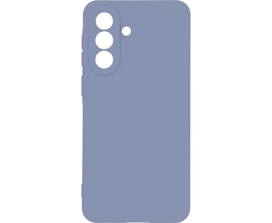 Чохол до мобільного телефона Armorstandart ICON Samsung A57 5G Camera cover Winter Blue (ARM89812)
