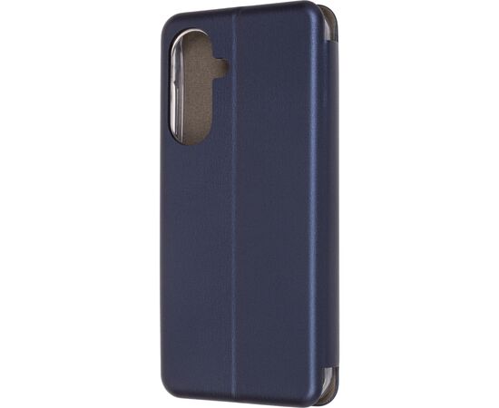 Чохол до мобільного телефона Armorstandart G-Case Samsung A37 5G Dark Blue (ARM89763), зображення 2