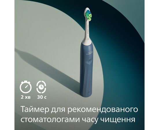 Электрическая зубная щетка Philips HX4022/04, изображение 6
