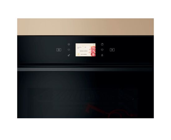 Духовой шкаф Whirlpool WOI98MPT2SBA, изображение 4