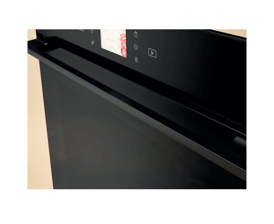 Духовой шкаф Whirlpool WOI98MPT2SBA, изображение 5