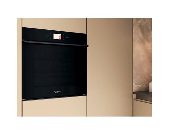 Духовой шкаф Whirlpool WOI98MPT2SBA, изображение 7