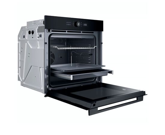 Духовой шкаф Whirlpool WOI5S8PPM1SBA, изображение 5