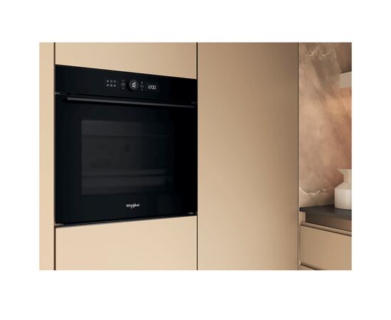 Духовой шкаф Whirlpool WOI5S8PPM1SBA, изображение 9