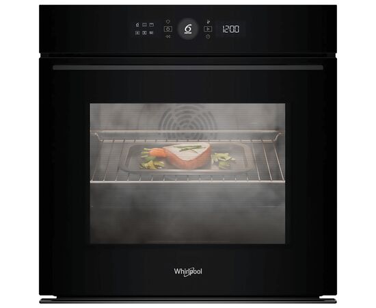 Духовой шкаф Whirlpool WOI5S8PPM1SBA