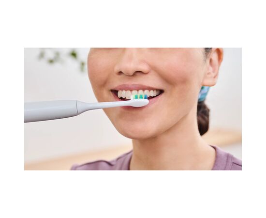 Насадка для зубной щетки Philips HX9004/87, изображение 7