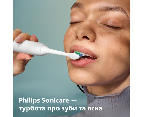 Насадка для зубной щетки Philips HX9004/87, изображение 8