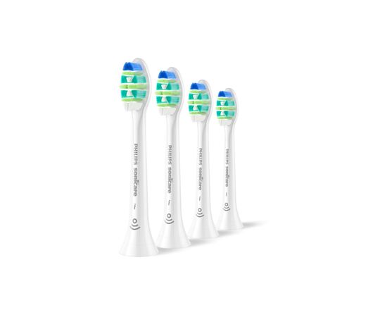 Насадка для зубной щетки Philips HX9004/87
