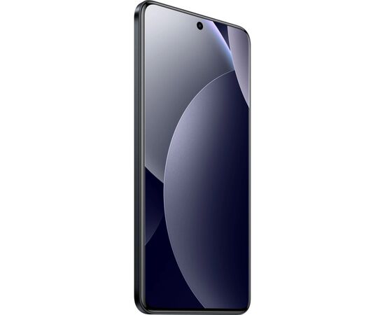 Мобильный телефон Xiaomi Redmi Note 15 Pro 5G 8/512GB Black (1186955), изображение 8