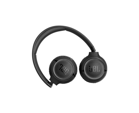 Наушники JBL Tune 680 NC Black (JBLT680NCBLK), изображение 3