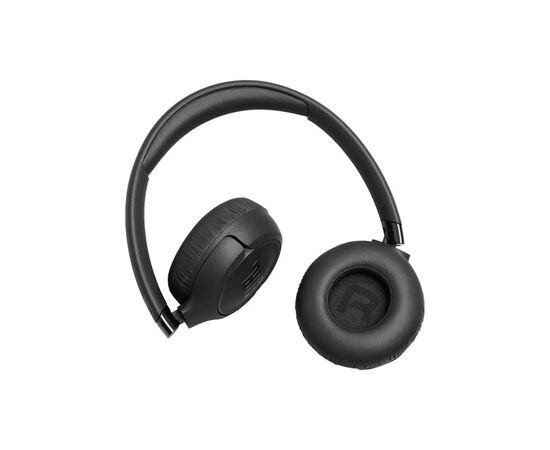 Наушники JBL Tune 680 NC Black (JBLT680NCBLK), изображение 7