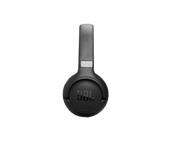 Наушники JBL Tune 680 NC Black (JBLT680NCBLK), изображение 8