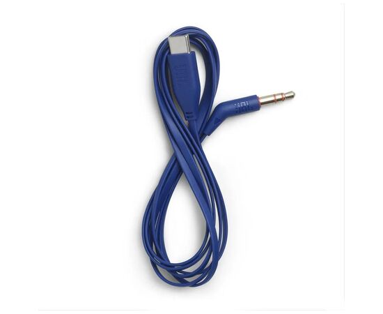 Наушники JBL Tune 680 NC Blue (JBLT680NCBLU), изображение 6