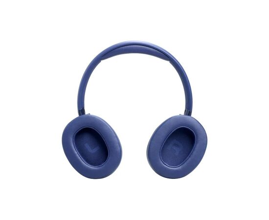 Наушники JBL Tune 780 NC Blue (JBLT780NCBLU), изображение 4