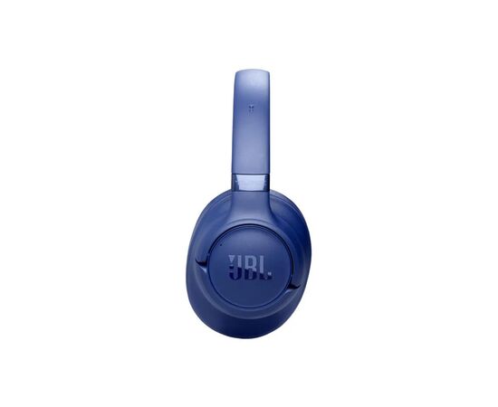 Наушники JBL Tune 780 NC Blue (JBLT780NCBLU), изображение 8