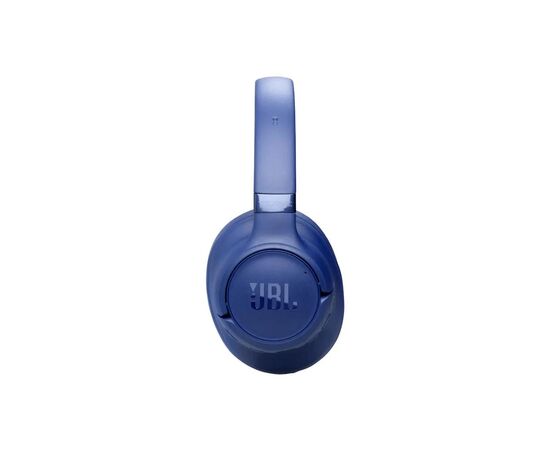Наушники JBL Tune 780 NC Blue (JBLT780NCBLU), изображение 9