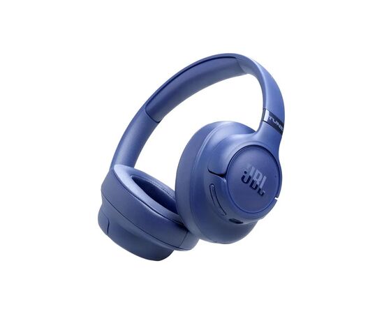 Наушники JBL Tune 780 NC Blue (JBLT780NCBLU)