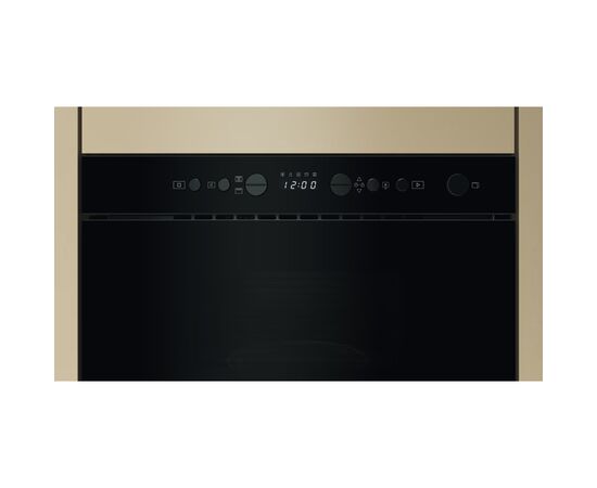 Микроволновая печь Whirlpool WMN14BB, изображение 4