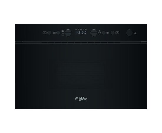Микроволновая печь Whirlpool WMN14BB
