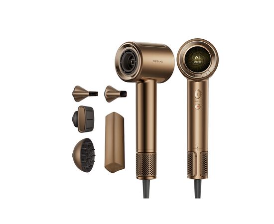 Фен Dreame Pilot (AHX01A)