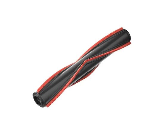 Щетка для пылесоса MOVA J20 (VMBC)