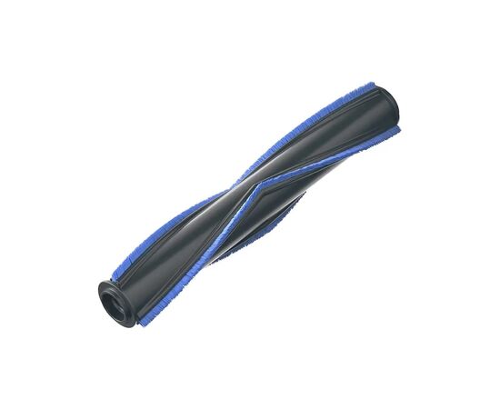 Щетка для пылесоса MOVA J10, J30 (VMBD)