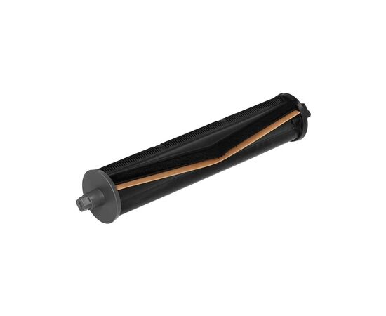 Щетка для пылесоса MOVA P50 Pro Ultra (MRMBNS4)