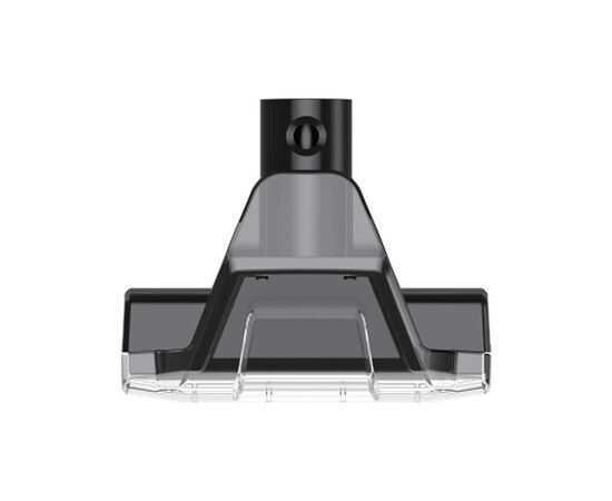 Насадка на пылесос Dreame N10 (HHB5)