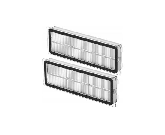 Фильтр для пылесоса MOVA S10, S10 Plus, E30 Pro, E30 Pro Plus (MRHF5)