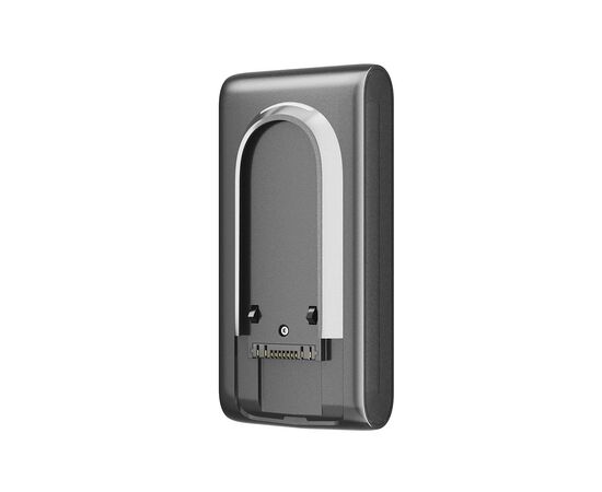 Аккумулятор для пылесоса Dreame Z30, Z40 Station (V2406-8S1P-GYA), изображение 2