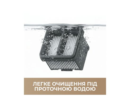 Фильтр для пылесоса Dreame M12, H12 Pro (HHP1), изображение 4