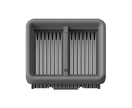 Фильтр для пылесоса Dreame M12, H12 Pro (HHP1)