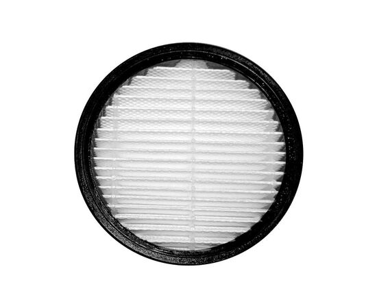 Фильтр для пылесоса MOVA HEPA-фільтр для J10 (VFKF), изображение 2