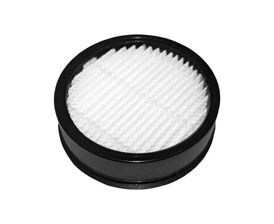 Фильтр для пылесоса MOVA HEPA-фільтр для J10 (VFKF)