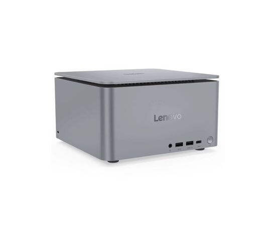 Компьютер Lenovo ThinkCentre neo Ultra Gen 2 / Ultra7 265, 32, 1TB, RTX 5060 8GB, KM. W11P (13BG001AUI), изображение 2