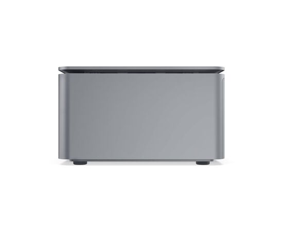 Компьютер Lenovo ThinkCentre neo Ultra Gen 2 / Ultra7 265, 32, 1TB, RTX 5060 8GB, KM. W11P (13BG001AUI), изображение 6