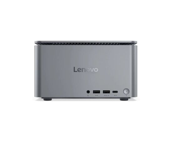 Компьютер Lenovo ThinkCentre neo Ultra Gen 2 / Ultra7 265, 32, 1TB, RTX 5060 8GB, KM. W11P (13BG001AUI)