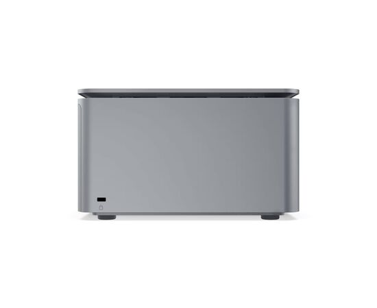 Комп'ютер Lenovo ThinkCentre neo Ultra Gen 2 / Ultra9 285, 32, 1TB, RTX 5060 8GB, KM. W11P (13BG001BUI), зображення 5