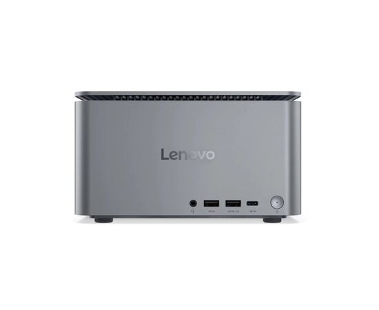 Комп'ютер Lenovo ThinkCentre neo Ultra Gen 2 / Ultra9 285, 32, 1TB, RTX 5060 8GB, KM. W11P (13BG001BUI)