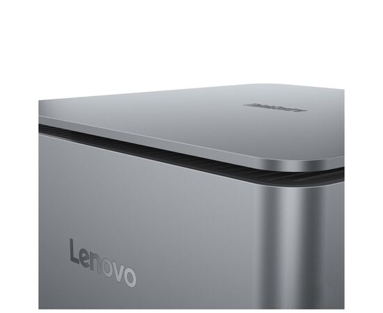 Компьютер Lenovo ThinkCentre neo Ultra Gen 2 / Ultra9 285, 32, 2TB, RTX 5060 8GB, KM. W11P (13BG001CUI), изображение 10