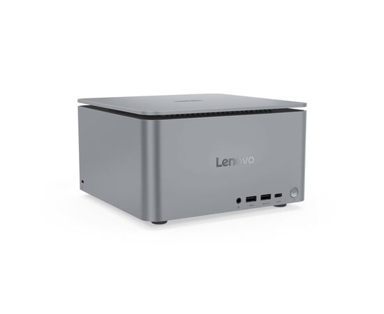 Компьютер Lenovo ThinkCentre neo Ultra Gen 2 / Ultra9 285, 32, 2TB, RTX 5060 8GB, KM. W11P (13BG001CUI), изображение 2