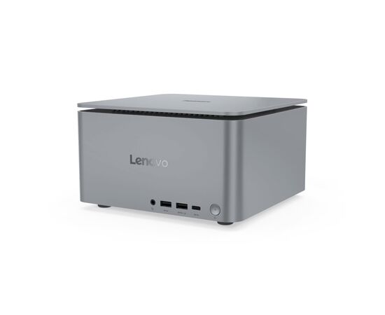 Компьютер Lenovo ThinkCentre neo Ultra Gen 2 / Ultra9 285, 32, 2TB, RTX 5060 8GB, KM. W11P (13BG001CUI), изображение 3