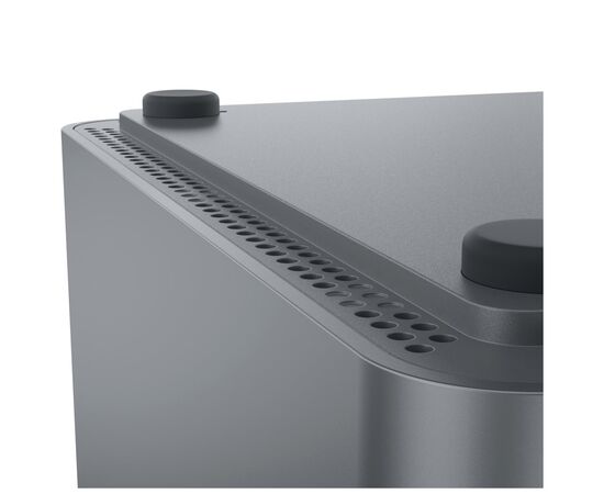 Компьютер Lenovo ThinkCentre neo Ultra Gen 2 / Ultra9 285, 32, 2TB, RTX 5060 8GB, KM. W11P (13BG001CUI), изображение 9