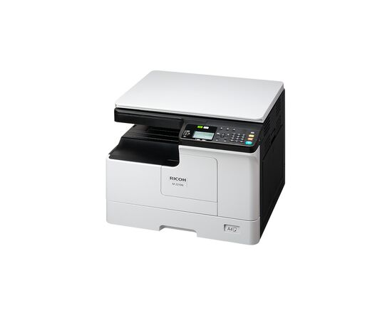 Многофункциональное устройство Ricoh M 2310N (423847)