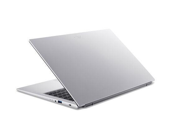 Ноутбук Acer Aspire Go AG15-72P (NX.JSVEU.005), изображение 9