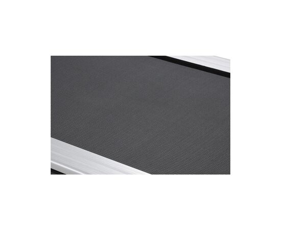 Беговая дорожка Toorx TRX-Marathon-3.0 (931343), изображение 5