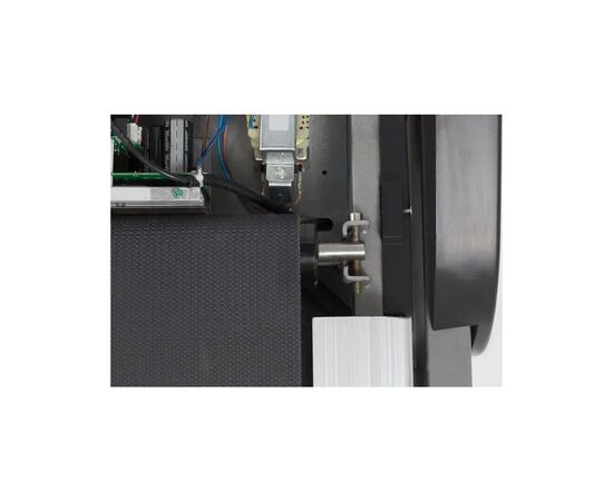 Беговая дорожка Toorx TRX-Marathon-3.0 (931343), изображение 7