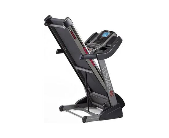 Беговая дорожка Toorx TRX-Marathon-3.0 (931343), изображение 8